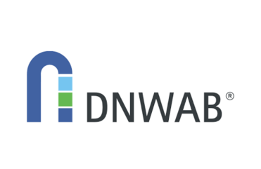 DNWAB Logo