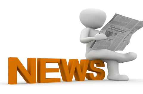NEWS scroll Peggy_Marco pixabay res