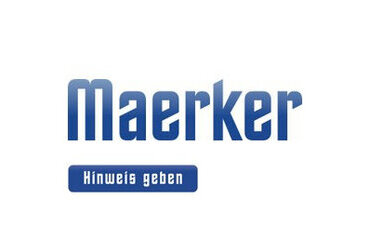 Maerker_Brandenburg