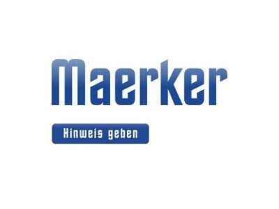 Maerker_Brandenburg