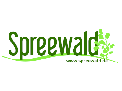 Spreewald_Logo_400x300