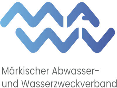 MAWV Logo