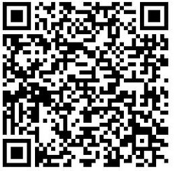 2024-10-29 QR-Code Pflegeumfrage