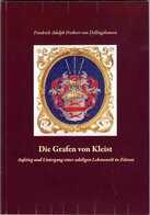 Buchlesung_Bibliothek_042025